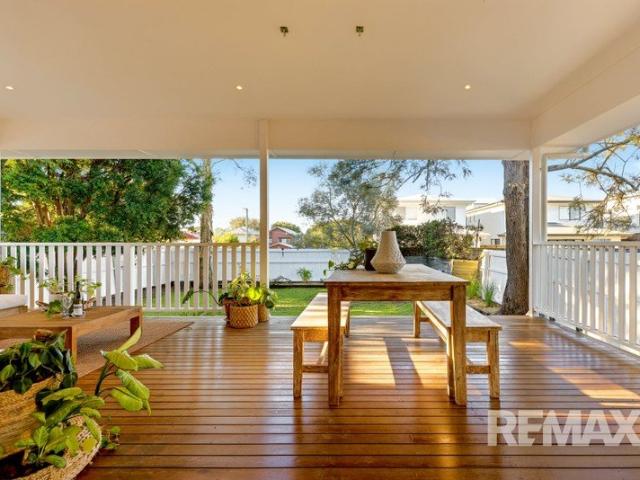 House for sale in Methul, Queensland