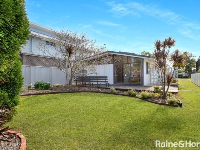 House for sale in Shoalhaven Heads, New South Wales