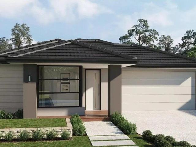 Cottage for sale in Thyra, Victoria