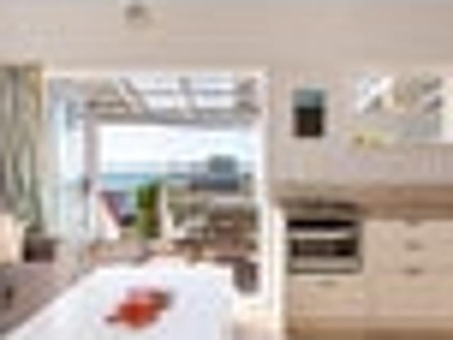 House for sale in Akitio, Oroua County