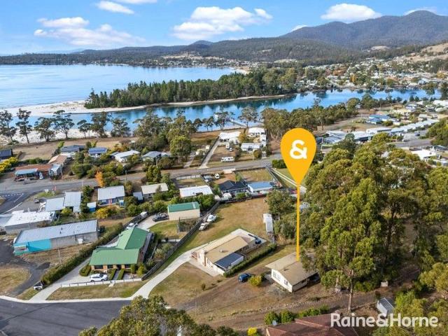 House for sale in Orford, Tasmania