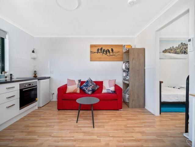 House for rent in Barlows Hill, Yeppoon