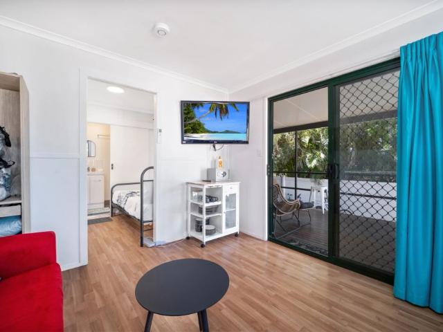 House for rent in Barlows Hill, Yeppoon