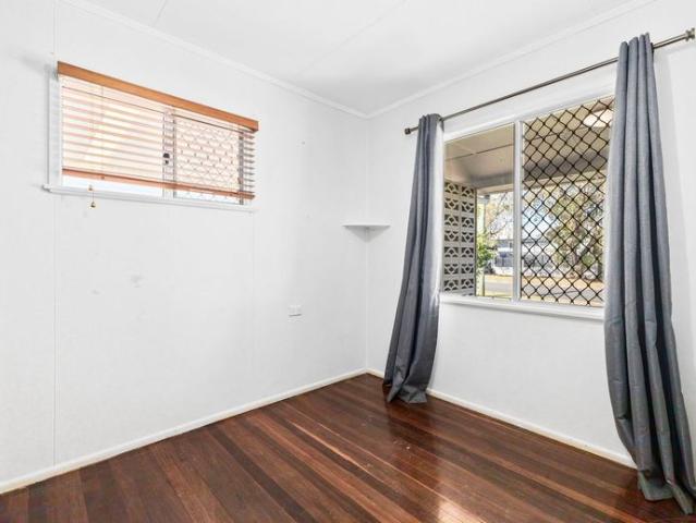 House for rent in Clontarf, Greater Brisbane