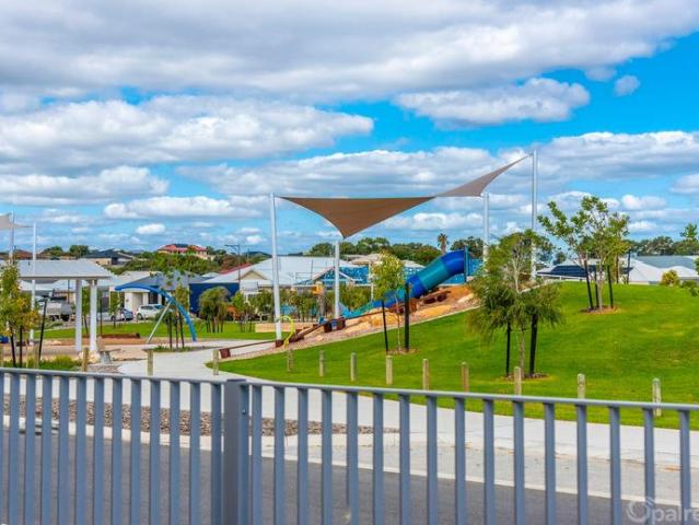 House for rent in Parklands, Western Australia