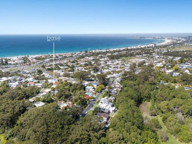 House for sale in Fernbrook, Queensland