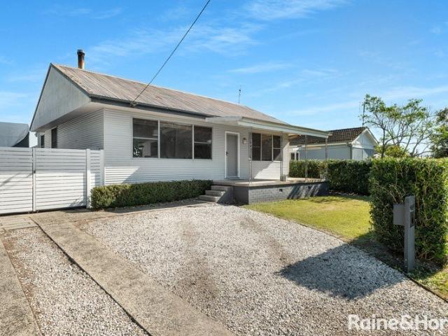 House for sale in Shoalhaven Heads, New South Wales