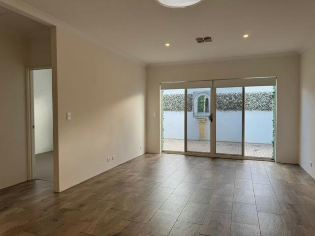 House for rent in Golden Bay, Western Australia
