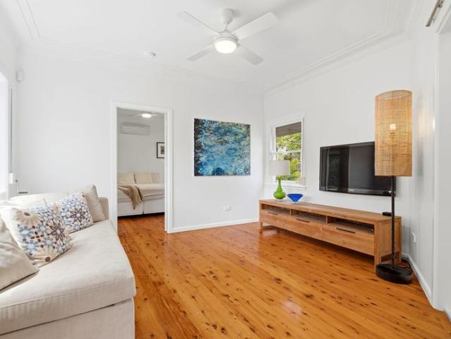 House for rent in North Avoca, Gosford