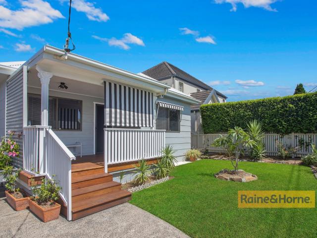 House for sale in Gosford, New South Wales