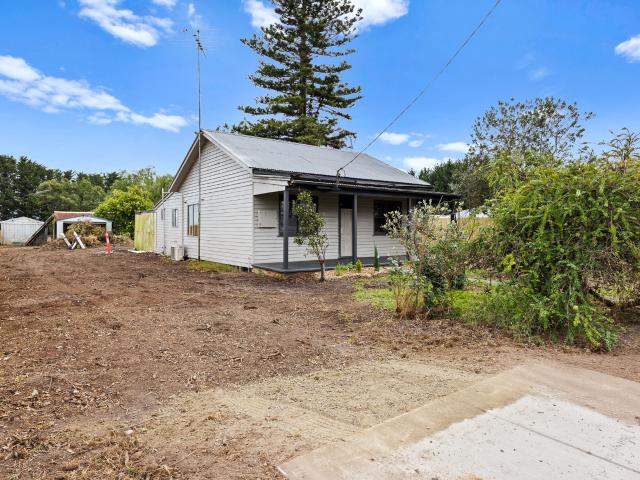House for sale in Bass, Victoria