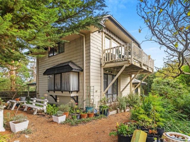 House for sale in Venus Bay, Victoria