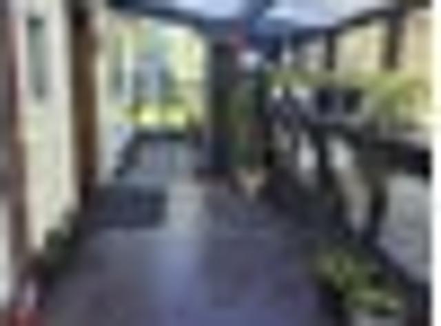 House for sale in Granity, West Coast