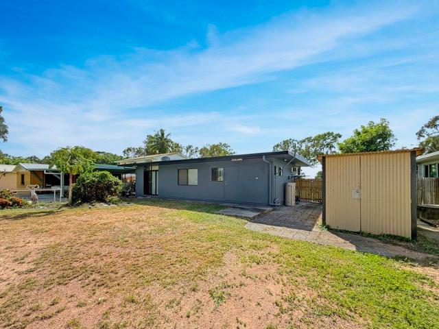 House for sale in Cungulla, Queensland