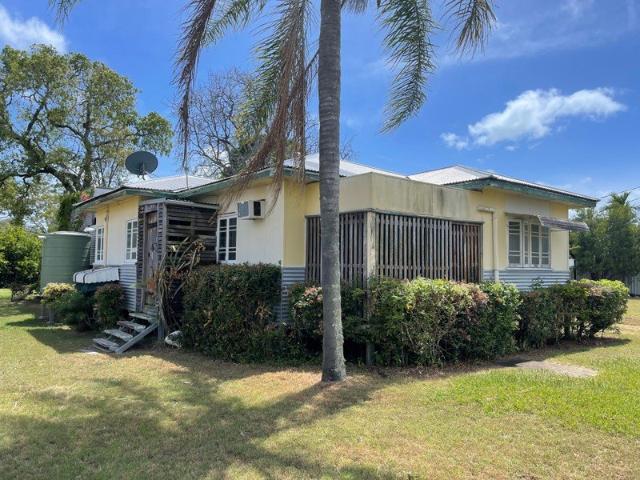 House for rent in Great Sandy Strait, Queensland