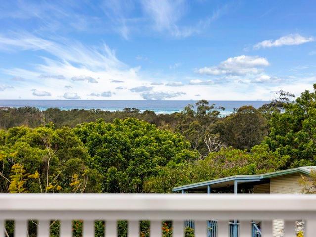 House for sale in Bellwood, Nambucca Heads