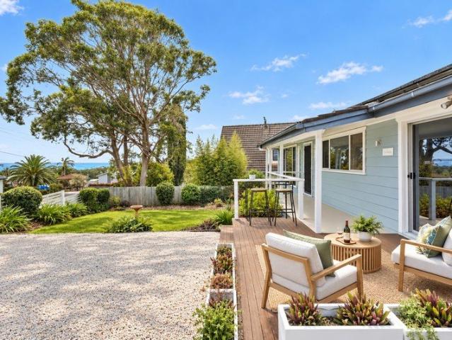 House for sale in Vincentia, Shoalhaven City Council