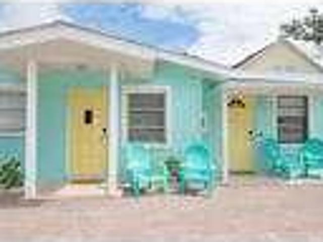 House for rent in Safety Harbor, Florida
