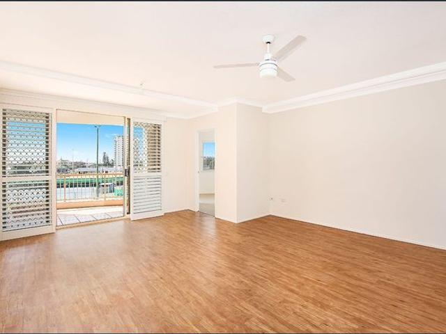Apartment for rent in Kings Creek, Queensland