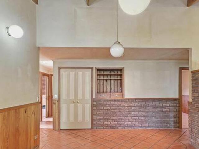 House for sale in Goyder, South Australia
