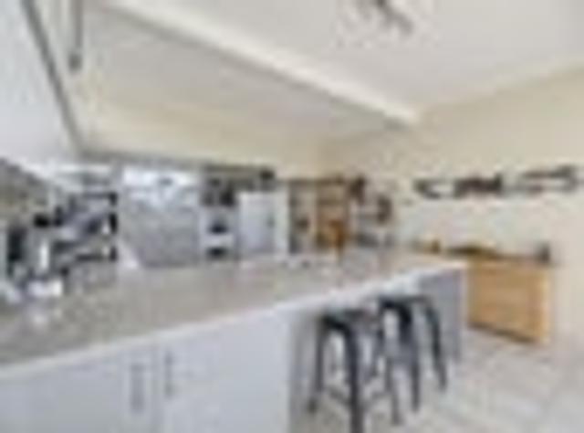 House for sale in Thornton, Whakatāne District