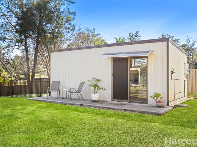 House for sale in New South Wales
