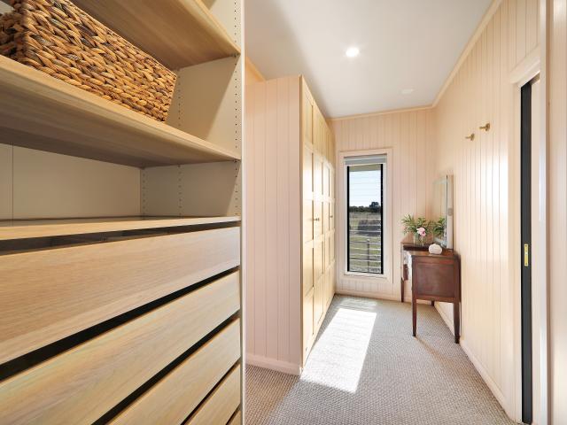 Cottage for sale in Burnett Heads, Queensland