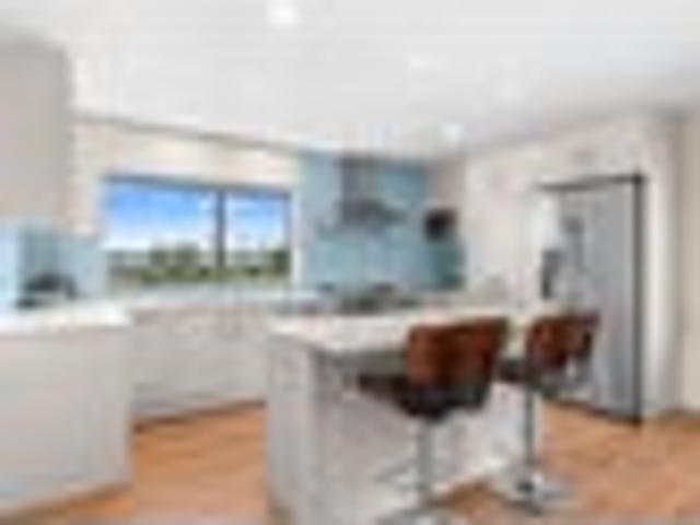 House for sale in Kawau Island, Oroua County