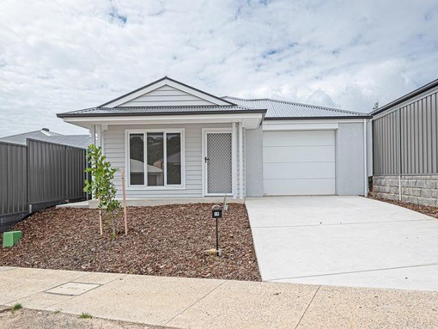 House for rent in Waitpinga, City of Victor Harbor