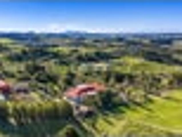 House for sale in Mangawai, Northland