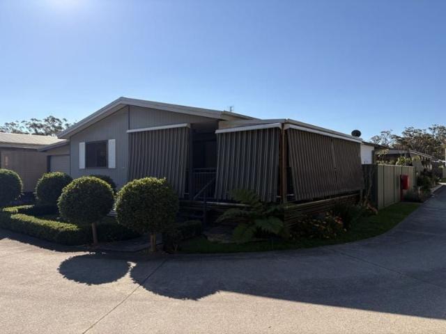 House for sale in Swanhaven, New South Wales