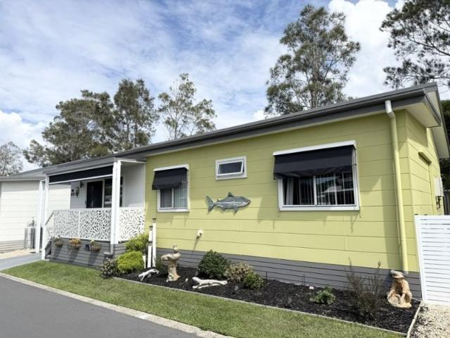 House for sale in Red Head, New South Wales