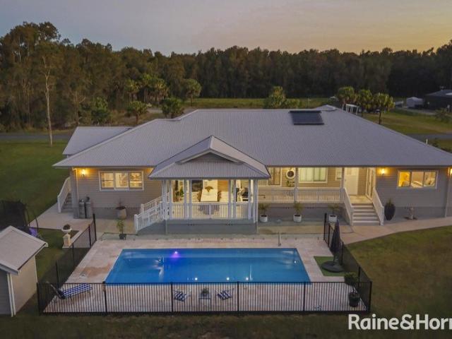 House for sale in Yamba, New South Wales