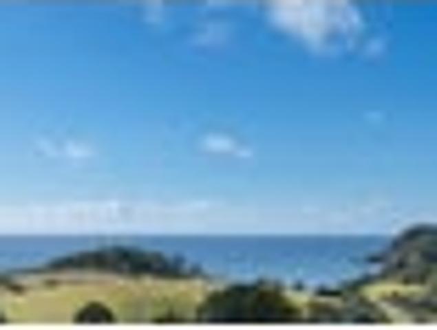 House for sale in Tutukaka, Northland