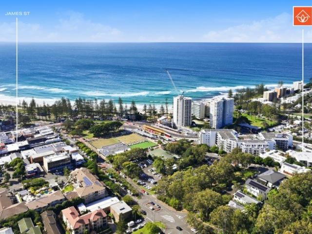 Apartment for sale in Fernbrook, Queensland