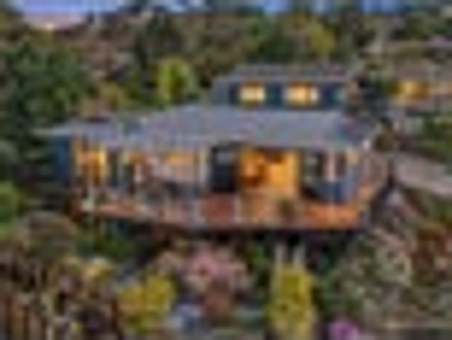 House for sale in Wharekaho, Thames-Coromandel District