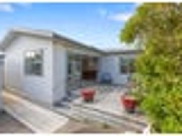House for sale in Bay Of Plenty