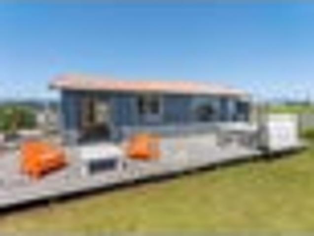 House for sale in Ōtaki Beach, Kāpiti Coast District