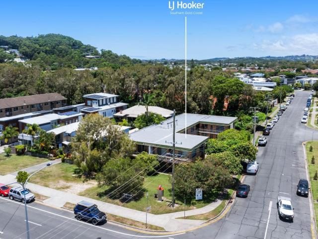 Apartment for sale in Fernbrook, Queensland