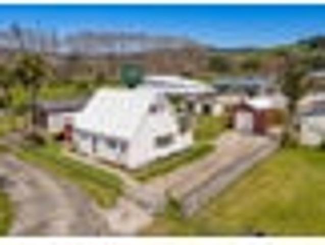 House for sale in Whitianga, Waikato