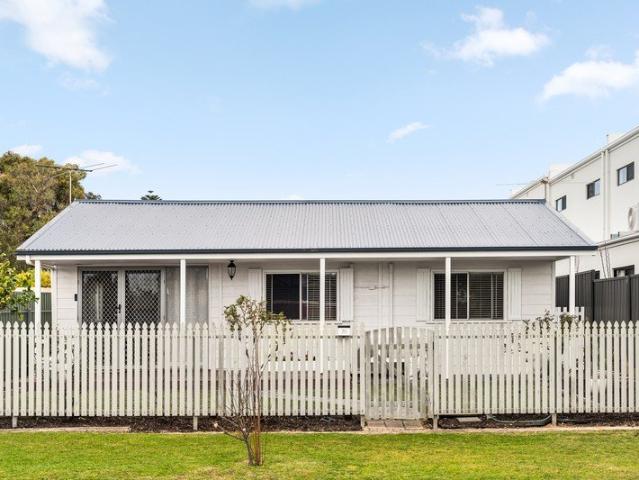 House for sale in Horseshoe Creek, South Australia