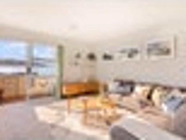 Apartment for sale in Matata, Wellington