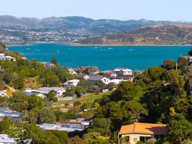 House for rent in Papakaio, Wellington