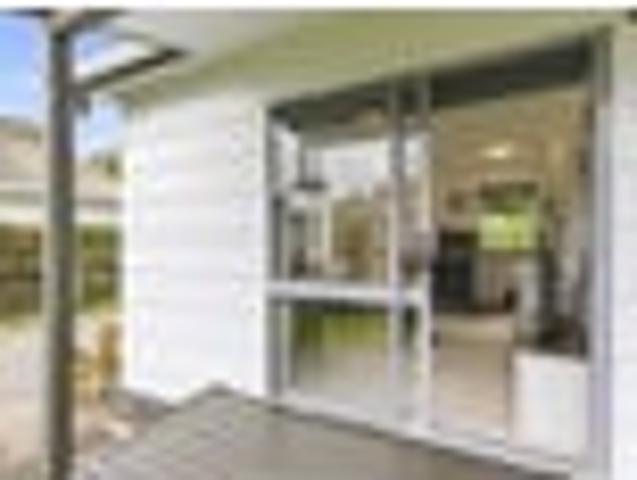 House for sale in Paraparaumu, Wellington