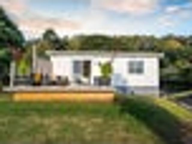 House for sale in Kawau Island