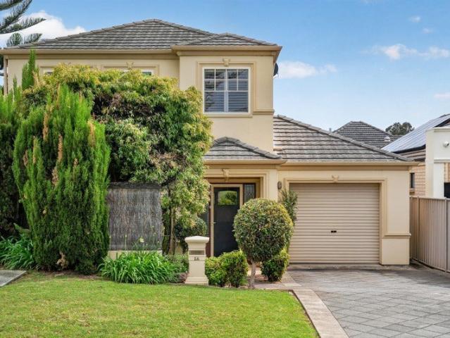 House for sale in Grange, Adelaide