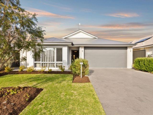 House for sale in Mindarie, City of Wanneroo