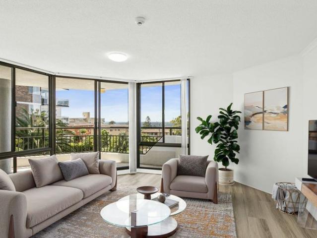 Apartment for rent in Wollongong, Wollongong City Council