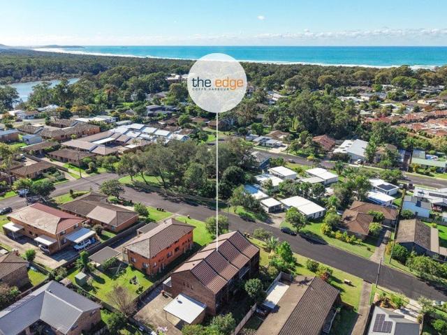 Townhouse for sale in Toormina, New South Wales