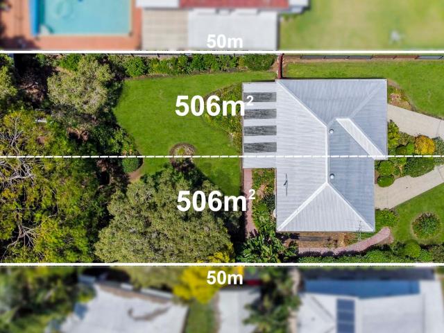 House for sale in Toombul, Queensland